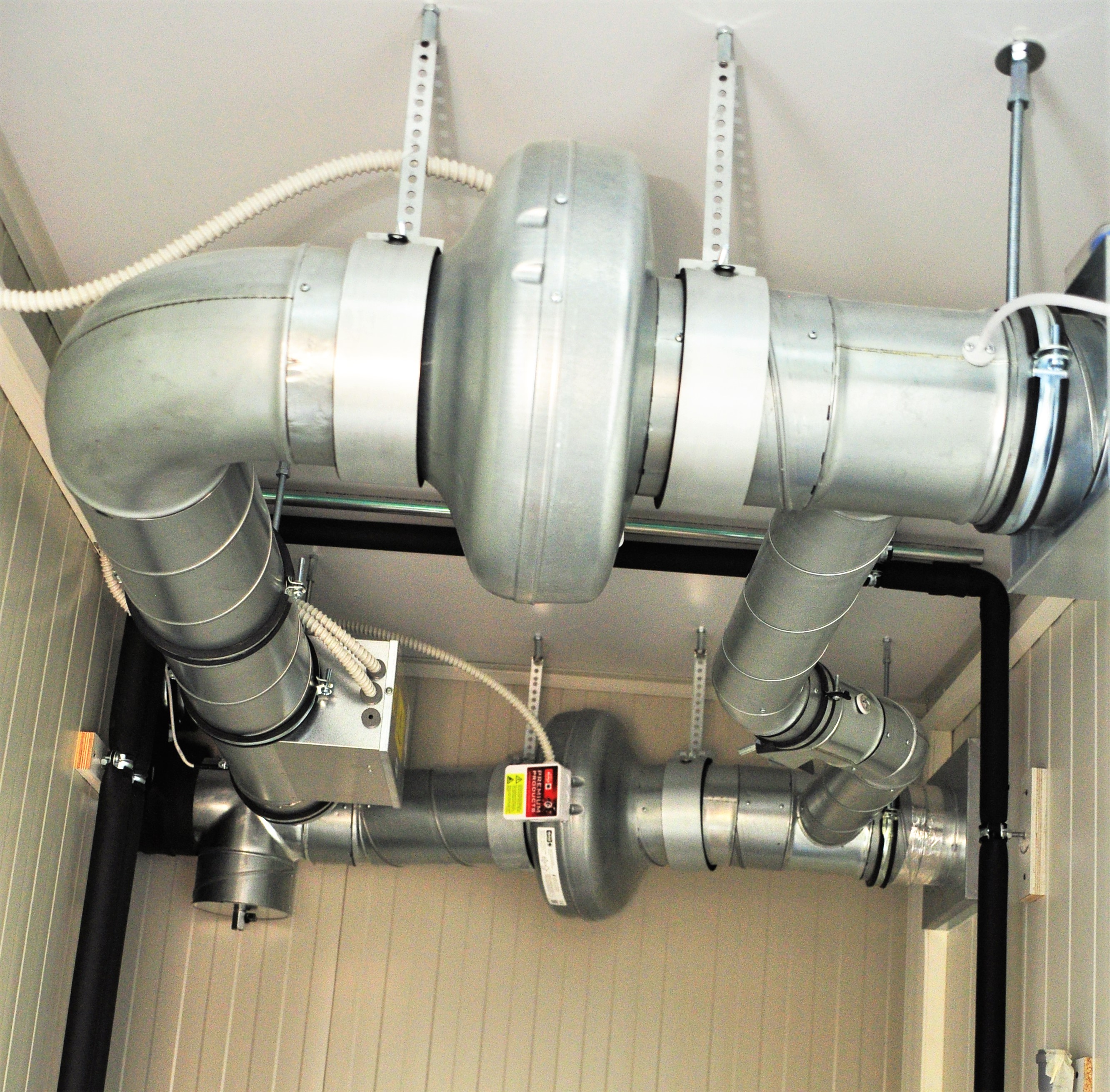 Spiegel Diebstahlgesichert